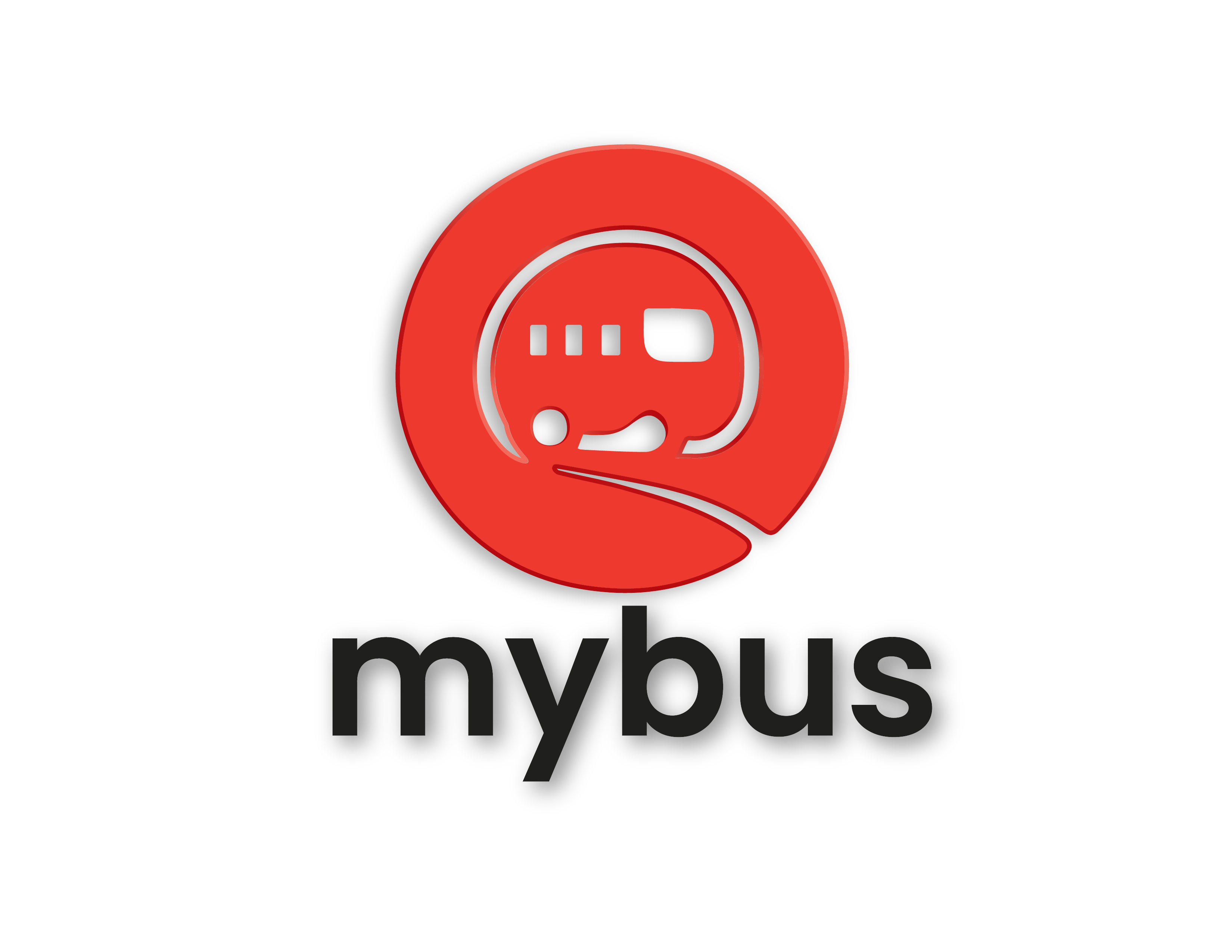 MY BUS 24 Logo